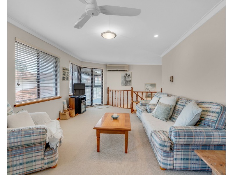 7/48-50 Sholl Street, Mandurah WA 6210