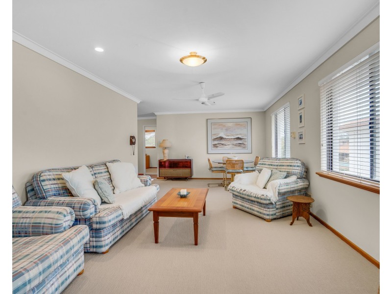 7/48-50 Sholl Street, Mandurah WA 6210