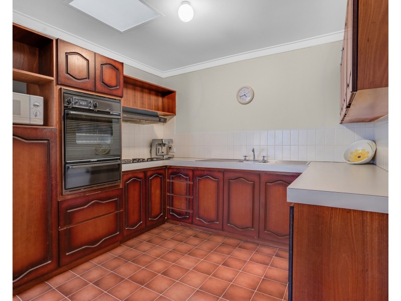 7/48-50 Sholl Street, Mandurah WA 6210