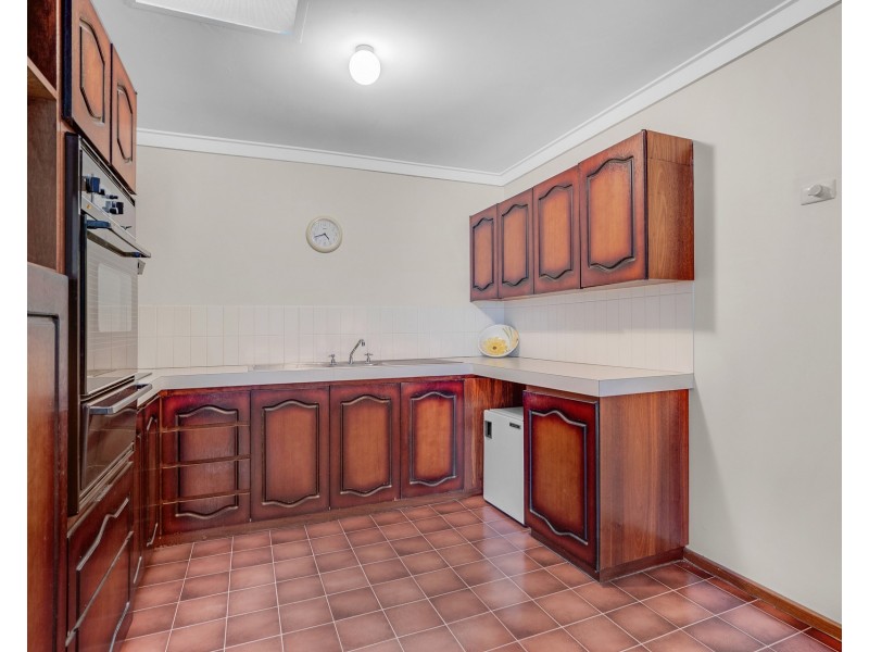 7/48-50 Sholl Street, Mandurah WA 6210