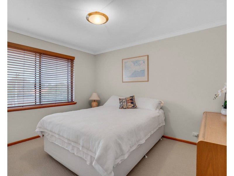 7/48-50 Sholl Street, Mandurah WA 6210