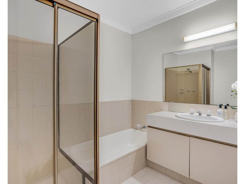 7/48-50 Sholl Street, Mandurah WA 6210