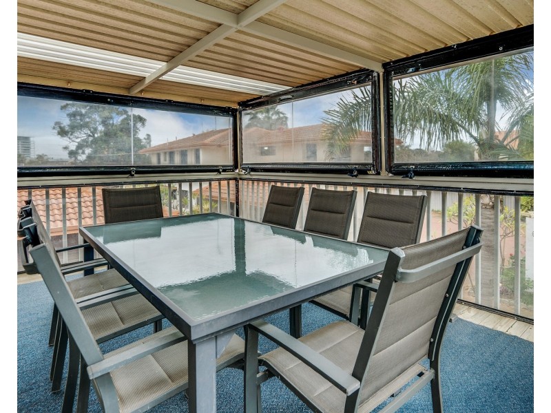 7/48-50 Sholl Street, Mandurah WA 6210