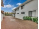 7/48-50 Sholl Street, Mandurah WA 6210