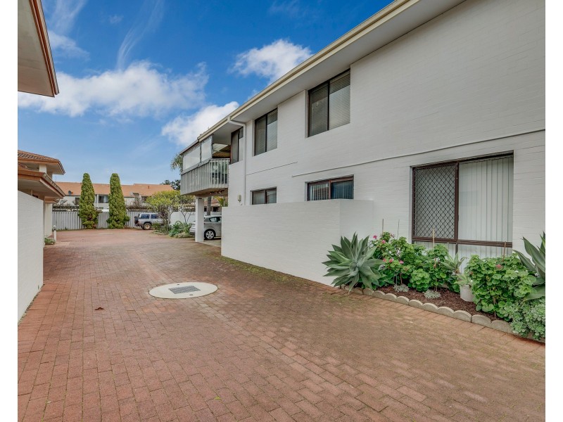 7/48-50 Sholl Street, Mandurah WA 6210
