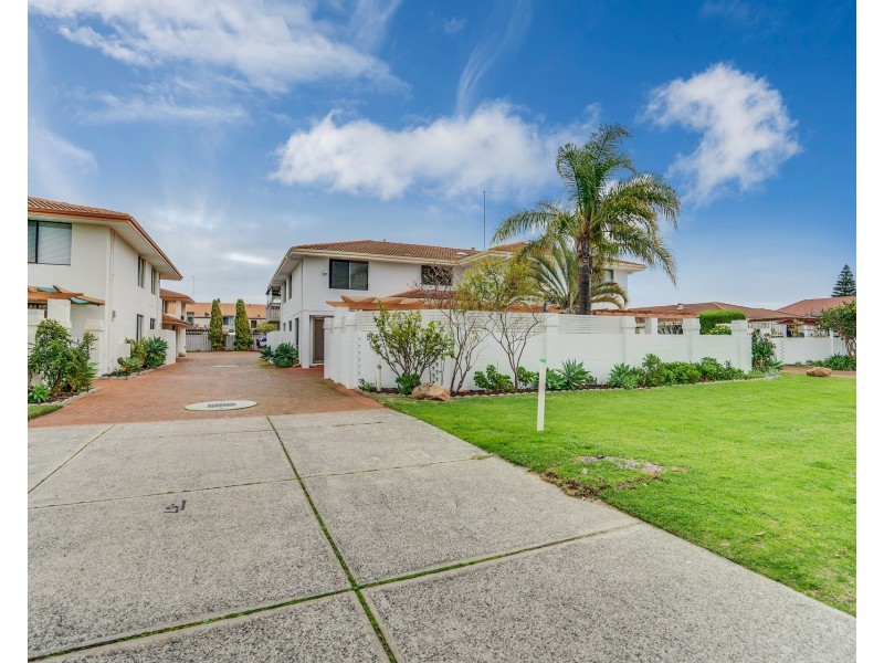 7/48-50 Sholl Street, Mandurah WA 6210