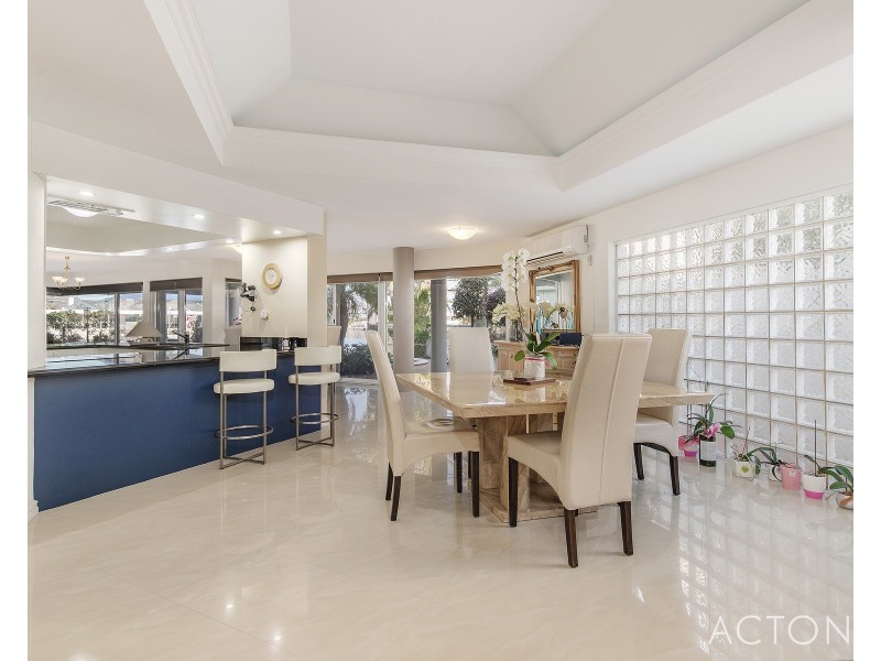 19 Ashburton Court, Dudley Park WA 6210