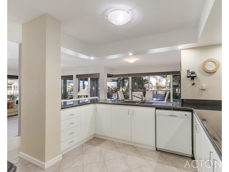 19 Ashburton Court, Dudley Park WA 6210