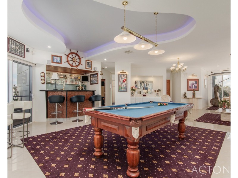 19 Ashburton Court, Dudley Park WA 6210