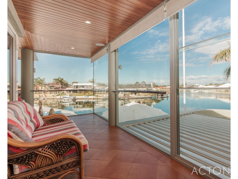 19 Ashburton Court, Dudley Park WA 6210