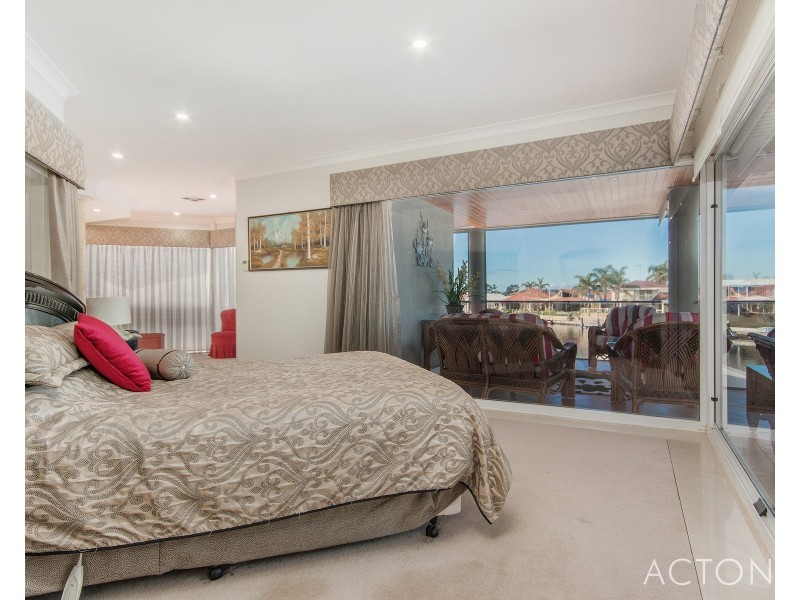 19 Ashburton Court, Dudley Park WA 6210