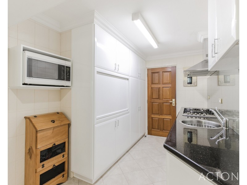 19 Ashburton Court, Dudley Park WA 6210