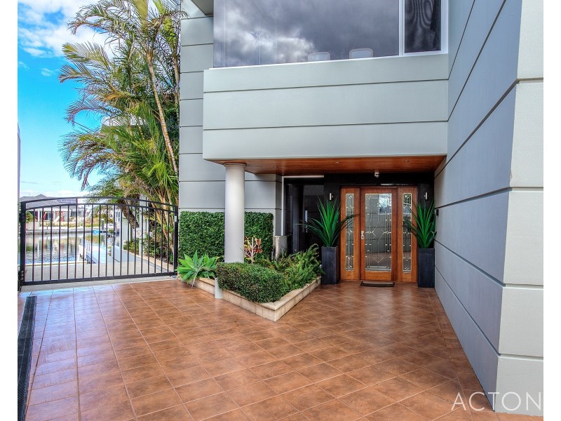 19 Ashburton Court, Dudley Park WA 6210