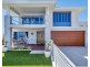 32 Acerosa Boulevard, Halls Head WA 6210