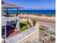 32 Acerosa Boulevard, Halls Head WA 6210