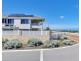 32 Acerosa Boulevard, Halls Head WA 6210