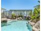 32 Acerosa Boulevard, Halls Head WA 6210