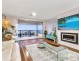 32 Acerosa Boulevard, Halls Head WA 6210