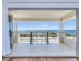 32 Acerosa Boulevard, Halls Head WA 6210