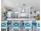 32 Acerosa Boulevard, Halls Head WA 6210