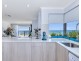 32 Acerosa Boulevard, Halls Head WA 6210