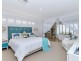 32 Acerosa Boulevard, Halls Head WA 6210