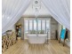 32 Acerosa Boulevard, Halls Head WA 6210