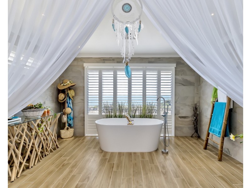32 Acerosa Boulevard, Halls Head WA 6210