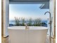32 Acerosa Boulevard, Halls Head WA 6210
