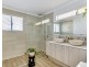 32 Acerosa Boulevard, Halls Head WA 6210