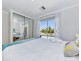 32 Acerosa Boulevard, Halls Head WA 6210