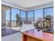 32 Acerosa Boulevard, Halls Head WA 6210