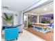 32 Acerosa Boulevard, Halls Head WA 6210