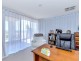 32 Acerosa Boulevard, Halls Head WA 6210