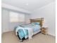 32 Acerosa Boulevard, Halls Head WA 6210