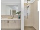 32 Acerosa Boulevard, Halls Head WA 6210