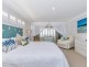 32 Acerosa Boulevard, Halls Head WA 6210