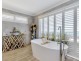 32 Acerosa Boulevard, Halls Head WA 6210