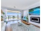 32 Acerosa Boulevard, Halls Head WA 6210