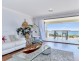 32 Acerosa Boulevard, Halls Head WA 6210