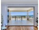 32 Acerosa Boulevard, Halls Head WA 6210
