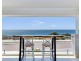 32 Acerosa Boulevard, Halls Head WA 6210