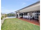 14 Tamar Break, Madora Bay WA 6210
