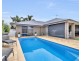 14 Tamar Break, Madora Bay WA 6210