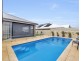 14 Tamar Break, Madora Bay WA 6210