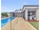 14 Tamar Break, Madora Bay WA 6210