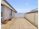 14 Tamar Break, Madora Bay WA 6210