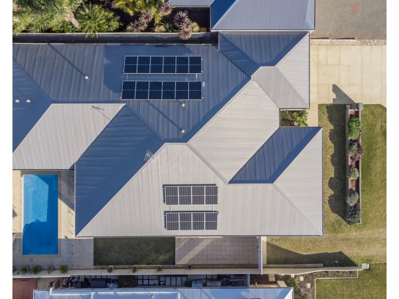 14 Tamar Break, Madora Bay WA 6210