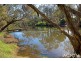 43 (Lot 809) James Street, Pinjarra WA 6208