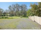 43 (Lot 809) James Street, Pinjarra WA 6208